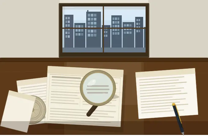 Tercero de buena fe y registro inmobiliario en Colombia | Sentencia SC001-2026